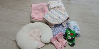 (Category: ) located in . Submitted by carla_ng (Listing ID 1155370807, Image 1). Description: .
