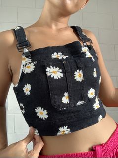 (Category: ) located in . Submitted by lykaboo (Listing ID 1155386253, Image 1). Description: .