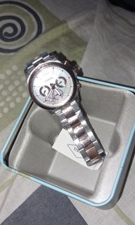 (Kategori: ) berada di . Dikirim oleh fortunebox (ID iklan 1155435354, Gambar 1). Deskripsi: .