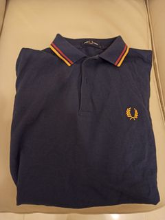 （分類：）位於 。 由 dave1997 提交（商品編號 1155450548，圖片 1）。簡介： 。