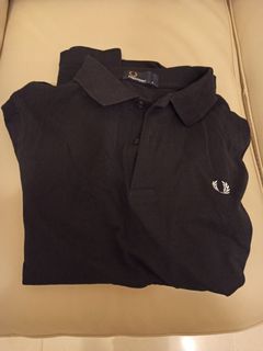 （分類：）位於 。 由 dave1997 提交（商品編號 1155450805，圖片 1）。簡介： 。