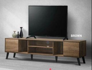 Tv stand hanimex CAFEX