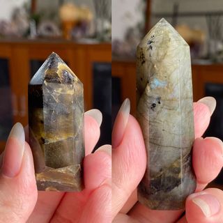 (Category: ) located in . Submitted by alittlerandomshop (Listing ID 1155402838, Image 1). Description: .