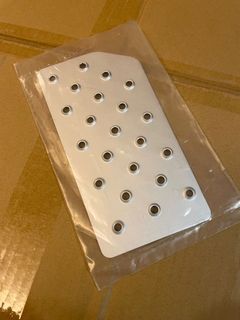 （分類：）位於 。 由 siukin0523 提交（商品編號 1155379219，圖片 1）。簡介： 。