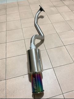 （分類：）位於 。 由 kiddcc 提交（商品編號 1155501231，圖片 1）。簡介： 。