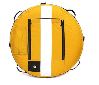 （分類：）位於 。 由 divestore007 提交（商品編號 1155482707，圖片 1）。簡介： 。