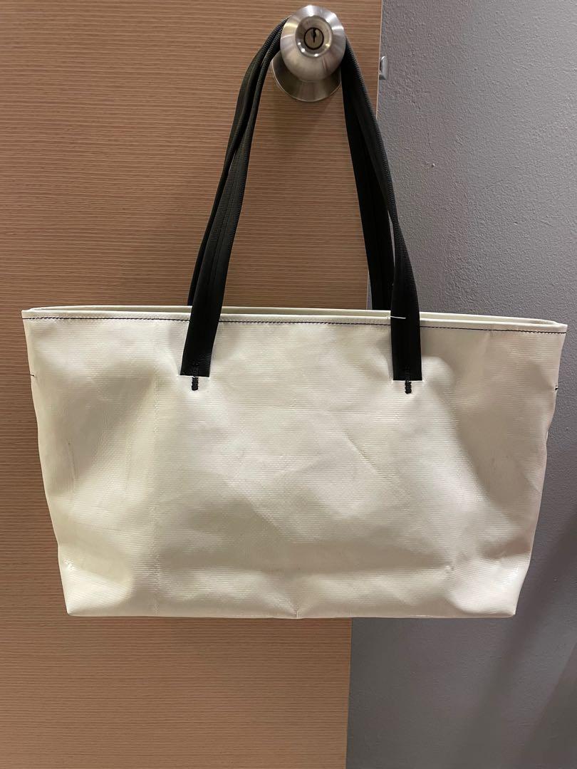 Freitag Sterling (BRAND NEW), Everything Else on Carousell