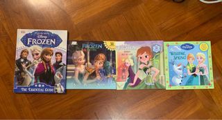 （分類：）位於 。 由 hopef 提交（商品編號 1155522743，圖片 1）。簡介： 。