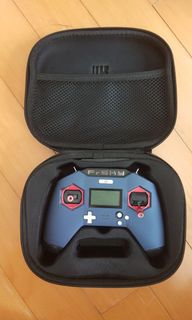 （分類：）位於 。 由 mdxp67 提交（商品編號 1155333923，圖片 1）。簡介： 。