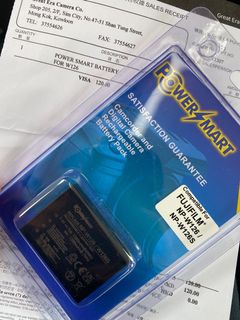 （分類：）位於 。 由 chan__2020 提交（商品編號 1155401609，圖片 1）。簡介： 。