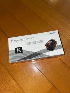 （分類：）位於 。 由 btctothemoon2 提交（商品編號 1155521017，圖片 1）。簡介： 。