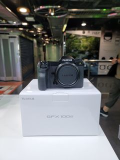 （分類：）位於 。 由 dtrade203 提交（商品編號 1155360724，圖片 1）。簡介： 。