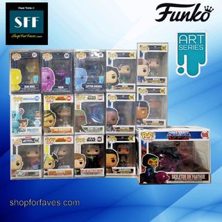 (Category: ) located in . Submitted by shop_for_faves (Listing ID 1155493529, Image 1). Description: .