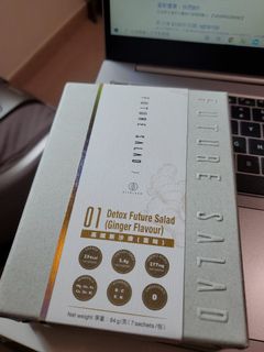 （分類：）位於 。 由 xxfredaxx 提交（商品編號 1155350736，圖片 1）。簡介： 。