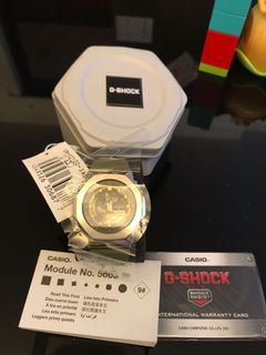 （分類：）位於 。 由 pakchichai 提交（商品編號 1155358033，圖片 1）。簡介： 。
