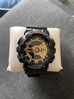 (Category: ) located in . Submitted by jul1988 (Listing ID 1155403265, Image 1). Description: .