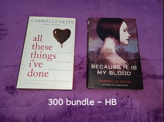 (Category: ) located in . Submitted by eggurro (Listing ID 1155345410, Image 1). Description: .