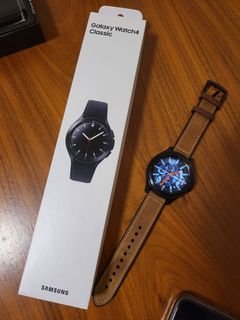 （分類：）位於 。 由 simon200943 提交（商品編號 1155462269，圖片 1）。簡介： 。