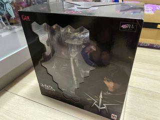 （分類：）位於 。 由 yousuke07 提交（商品編號 1155506038，圖片 1）。簡介： 。