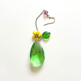（分類：）位於 。 由 whatiwanttosellis 提交（商品編號 1120579543，圖片 1）。簡介： 。
