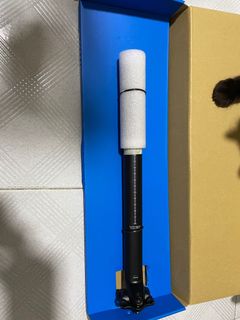 (Category: ) located in . Submitted by ged5478 (Listing ID 1155495467, Image 1). Description: .