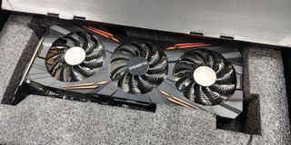 （分類：）位於 。 由 jerryzero 提交（商品編號 1155337868，圖片 1）。簡介： 。