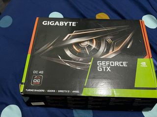 (Category: ) located in . Submitted by arthurlim89 (Listing ID 1155362097, Image 1). Description: .