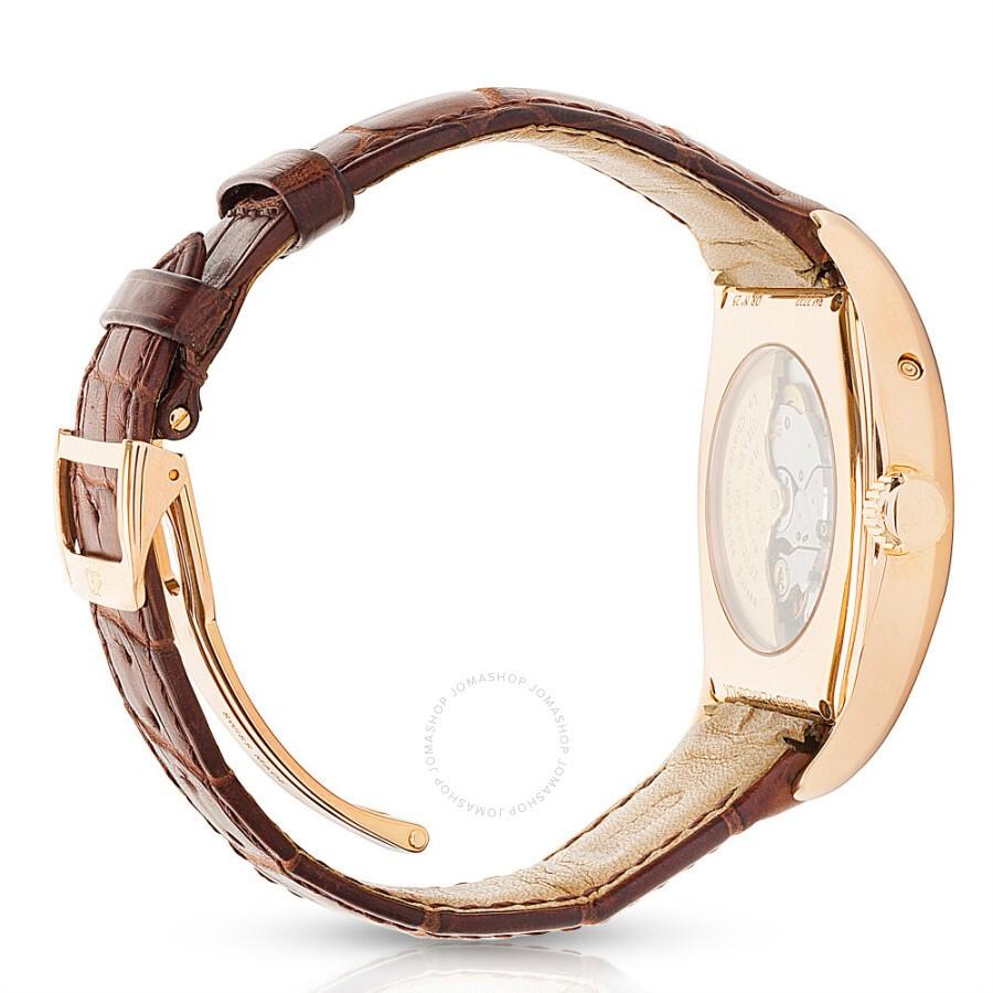 GIRARD PERREGAUXPRE OWNED Pre owned Girard Perregaux Richiville