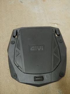 （分類：）位於 。 由 easy1800 提交（商品編號 1155494238，圖片 1）。簡介： 。