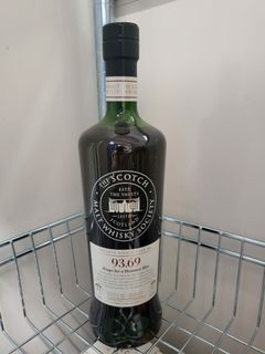 （分類：）位於 。 由 bond.h0608 提交（商品編號 1155453917，圖片 1）。簡介： 。