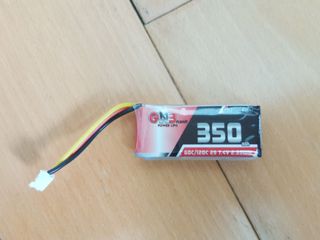 （分類：）位於 。 由 mdxp67 提交（商品編號 1155335196，圖片 1）。簡介： 。