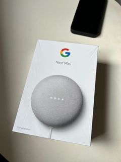 （分類：）位於 。 由 _________wy 提交（商品編號 1155432234，圖片 1）。簡介： 。