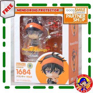 Toyzone xpress Outlet