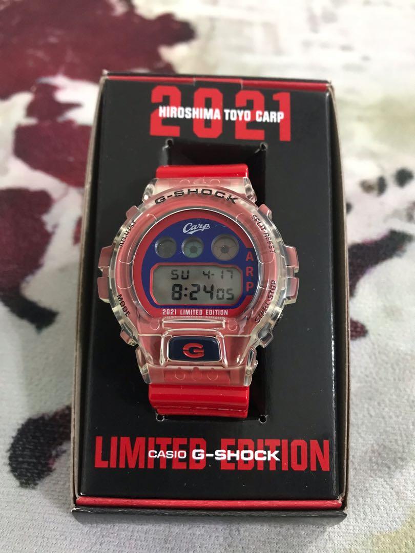 Dw6900 2021 deals