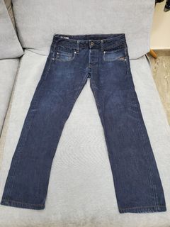 （分類：）位於 。 由 KennyMMMMM 提交（商品編號 1155491641，圖片 1）。簡介： 。