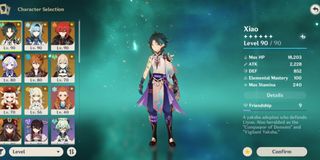 (Category: ) located in . Submitted by rave7 (Listing ID 1155336830, Image 1). Description: .