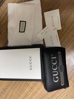 （分類：）位於 。 由 secondsell.shop 提交（商品編號 1155520374，圖片 1）。簡介： 。