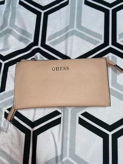 (Category: ) located in . Submitted by cebucebu (Listing ID 1155457014, Image 1). Description: .