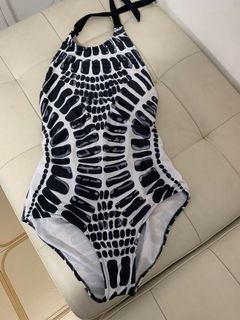 (Category: ) located in . Submitted by marife12 (Listing ID 1155446318, Image 1). Description: .
