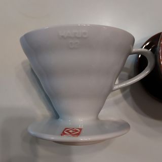 （分類：）位於 。 由 yau246 提交（商品編號 1155378964，圖片 1）。簡介： 。