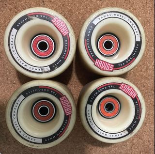 （分類：）位於 。 由 Morpheus67 提交（商品編號 1155423040，圖片 1）。簡介： 。