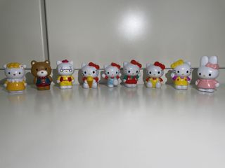 （分類：）位於 。 由 eyevy 提交（商品編號 1155508506，圖片 1）。簡介： 。
