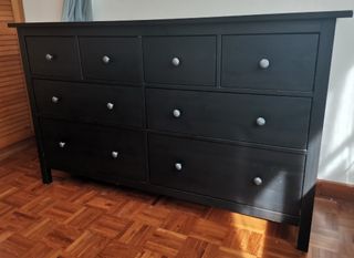 (Category: ) located in . Submitted by jonespru78 (Listing ID 1155425144, Image 1). Description: .