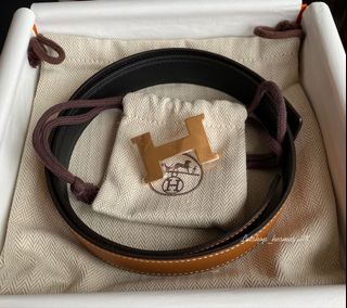 （分類：）位於 。 由 letshop.hermes 提交（商品編號 1155370500，圖片 1）。簡介： 。