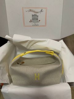（分類：）位於 。 由 miranda.g 提交（商品編號 1155370000，圖片 1）。簡介： 。