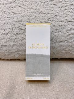 （分類：）位於 。 由 beebee26 提交（商品編號 1155526536，圖片 1）。簡介： 。