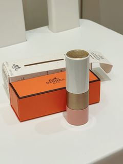 （分類：）位於 。 由 jojoolisa 提交（商品編號 1155463359，圖片 1）。簡介： 。