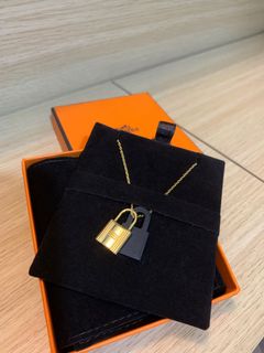 （分類：）位於 。 由 sujoyjoy 提交（商品編號 1155479088，圖片 1）。簡介： 。