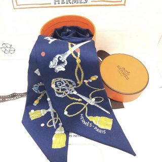 （分類：）位於 。 由 siupakcandy 提交（商品編號 1155460935，圖片 1）。簡介： 。