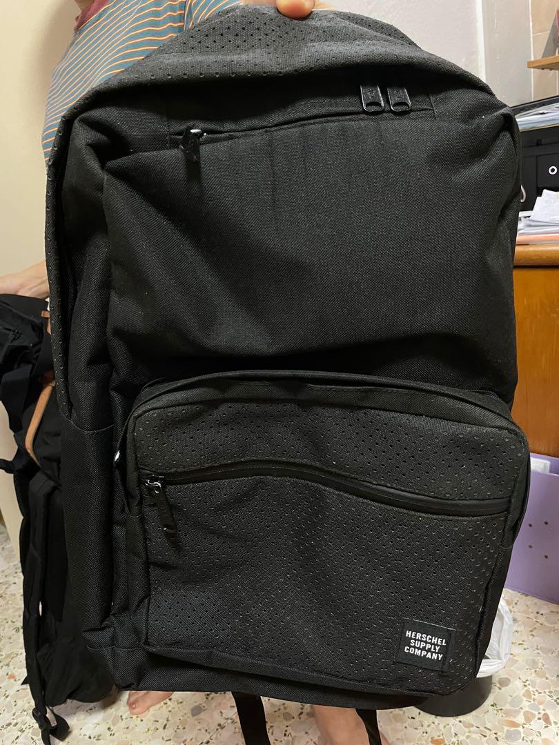 Herschel pop new arrivals quiz aspect
